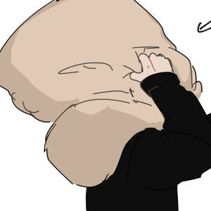 Meet your Posher, Jude